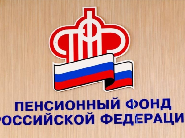 22 декабря 2022 года в 13 часов 00 минут в зале администрации Шемуршинского района состоится семинар