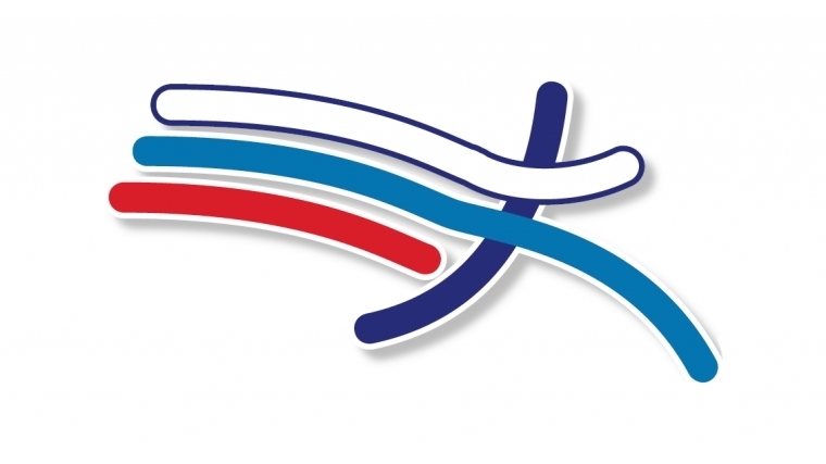 Список кандидатов в спортивную сборную команду России по легкой атлетике на 2023 год
