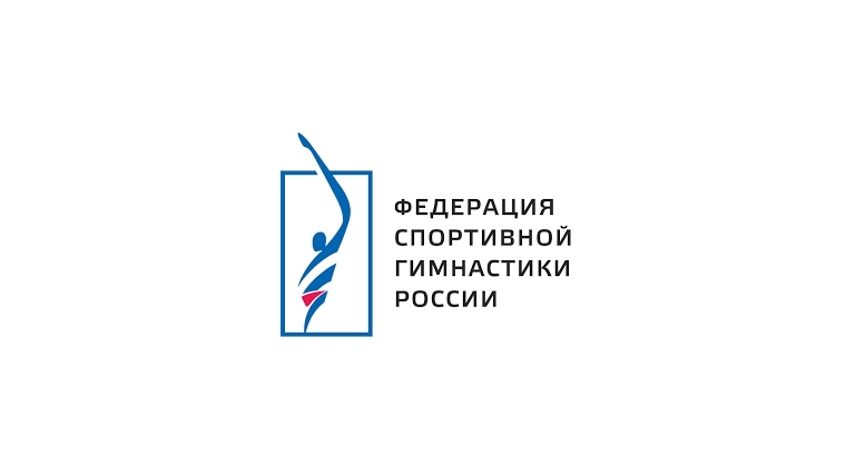 Завершился чемпионат и первенство Чувашской Республики по спортивной гимнастике