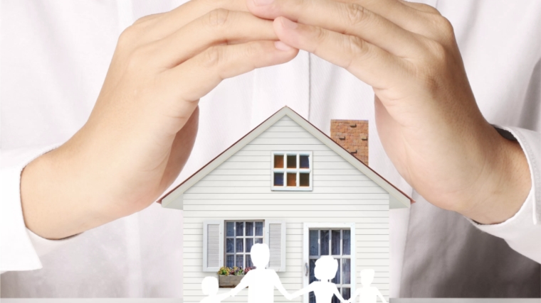 Страхование недвижимости, жизни и здоровья по договору ипотеки