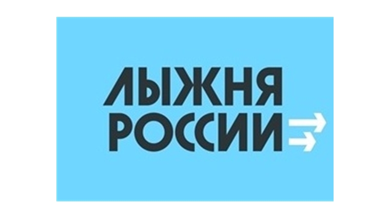 На «Лыжню России-2024» открылась регистрация через портал «Госуслуги»