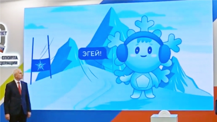 Кировская область принимает II этап XII зимней Спартакиады учащихся России по лыжным гонкам