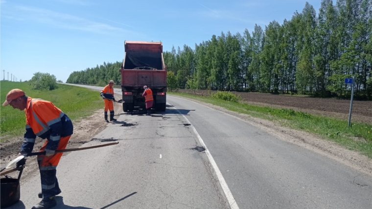 Что такое содержание автомобильной дороги?