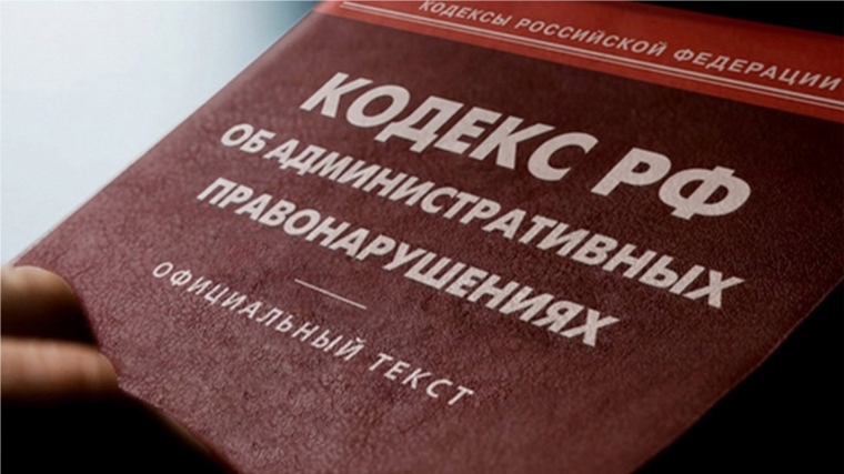 Институт омбудсмена содействует бизнесу при рассмотрении дел об административных правонарушениях