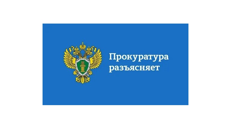 Проведена проверка соблюдения требований законодательства о безопасности дорожного движения