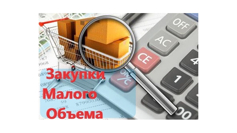 Запущен «Электронный магазин закупок малого объема Чувашской Республики»