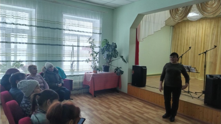 Интернет-угрозы для пользователей старшего возраста