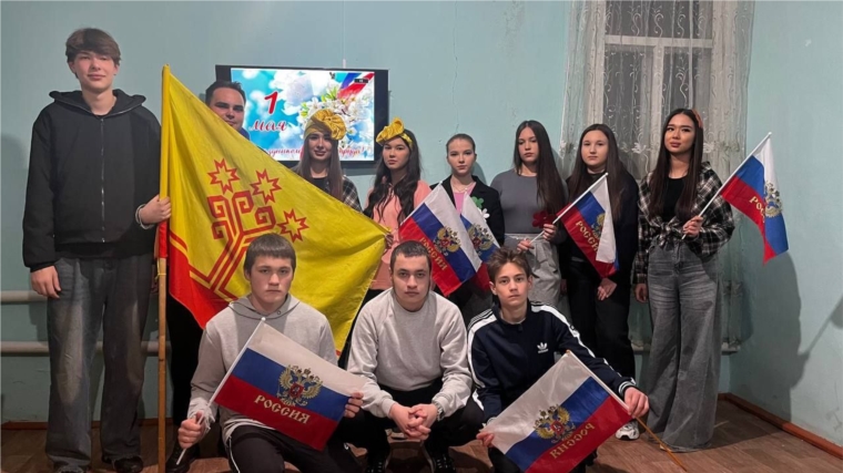 Развлекательная программа "Весна,любовь,фантазия!"