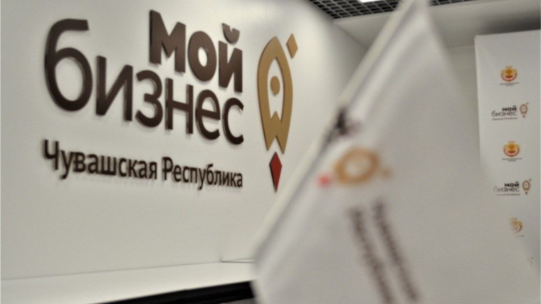 Предприниматели Чувашии получат пошаговый план развития социального проекта