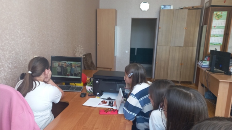Познавательная беседа "Рассказ о подвиге русских солдат". Познавательная беседа "Рассказ о подвиге русских солдат".