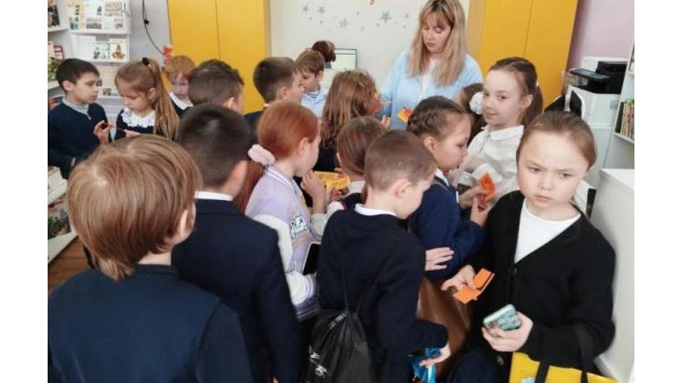 В поисках доверия
