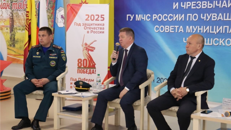 Завершается подготовка пляжей и мест массового купания