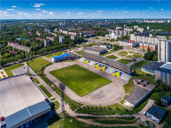День здоровья и спорта!!! День здоровья и спорта!!!