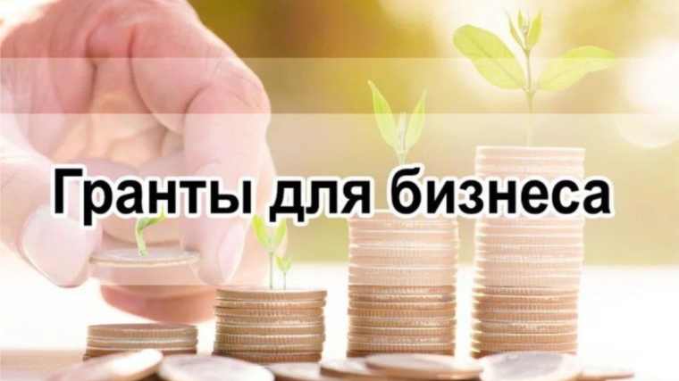 Малые технологические компании Чувашии могут получить гранты по программе «доращивания»