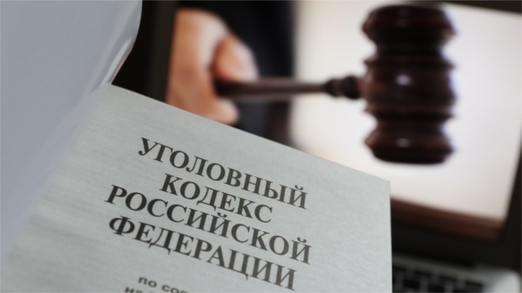 Вмешательство бизнес-омбудсмена способствовало уголовному преследованию по факту мошенничества