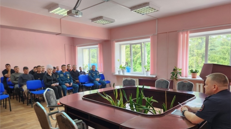 Как защитить себя от мошенников!