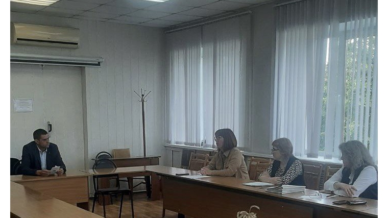 Социальный контракт – мощный инструмент, который помогает людям реализовать свои идеи и мечты