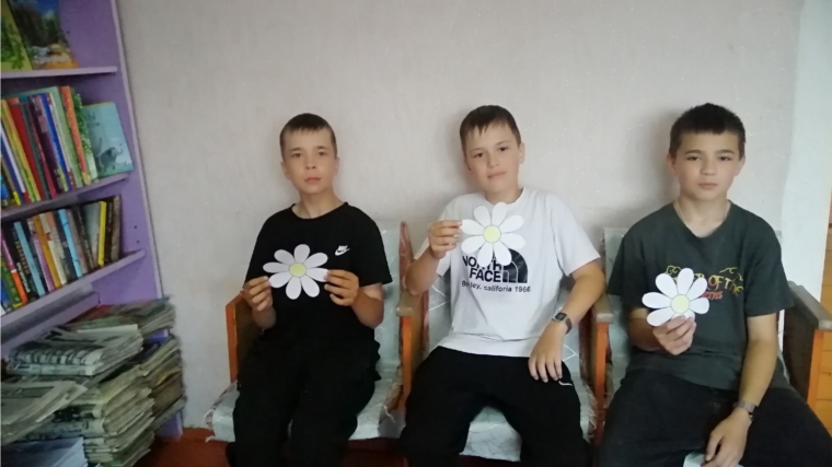 Моя семья – моя крепость