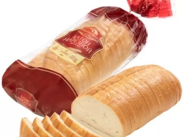 Особенности продажи продовольственных товаров!