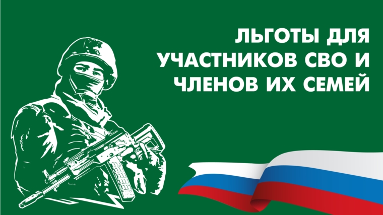 О организации бесплатного (без взимания платы за вход) посещение участниками СВО и ветеранами боевых действий из числа участников СВО спортивных залов и плавательных бассейнов