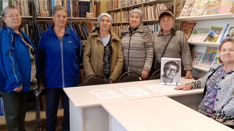 Фантастические миры братьев Стругацких