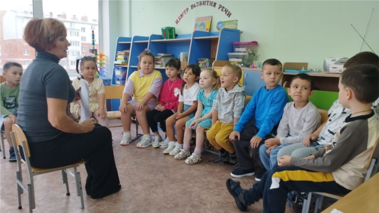 Наш мир без терроризма