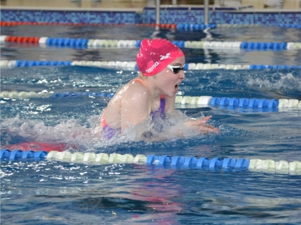 ЗАПИСЬ НА ПЛАТНЫЕ УСЛУГИ 🏊‍♂🏊‍♀