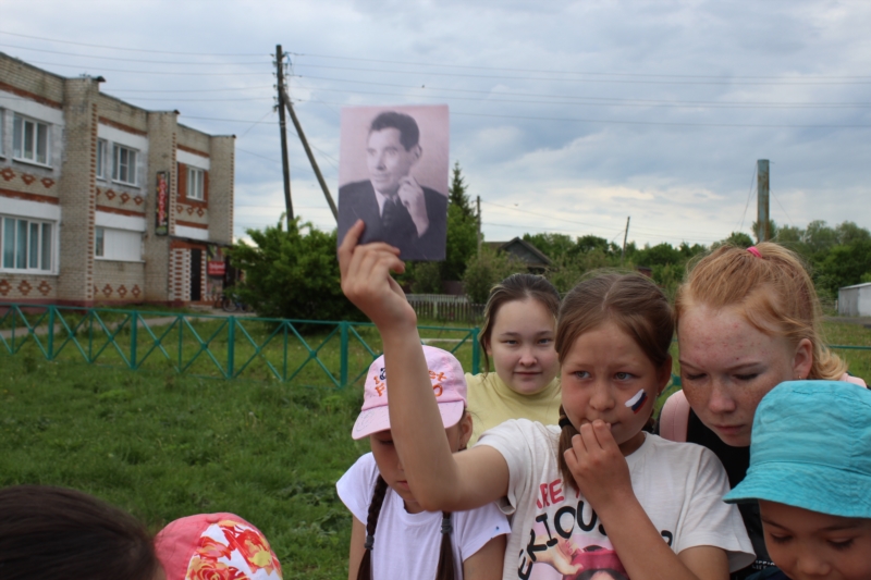 Погода в чебоксарском районе. Синьялы Чебоксарский район. Покровское сельское поселение. Синьял-Покровское сельское поселение Чебоксарского. Чиршкасы Чебоксарский район Синьяльское сельское поселение.