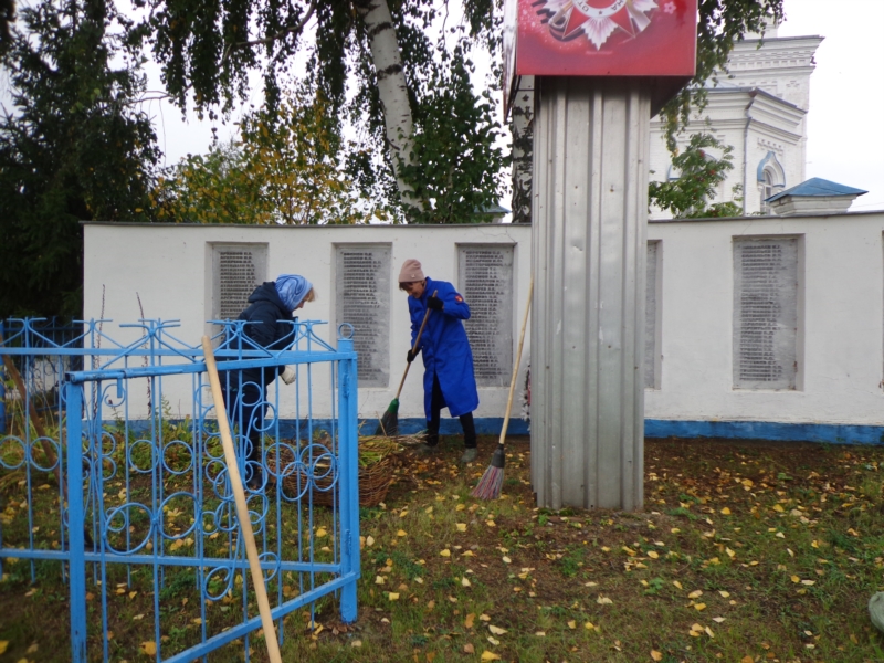 Специалист сельского поселения. Осиново Козловский район. Район село. Новости Козловского района Чувашии ЭНЕЖЬ.