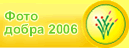   2006