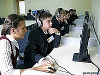im7.jpg