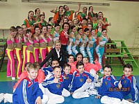 IMG_1408.jpg