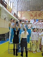 IMG_1421.jpg