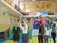 IMG_1426.jpg