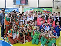 IMG_1436.jpg