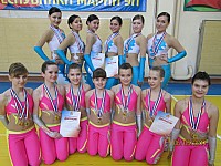 IMG_1440.jpg