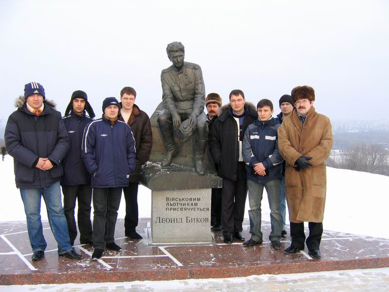IMG_0090.JPG