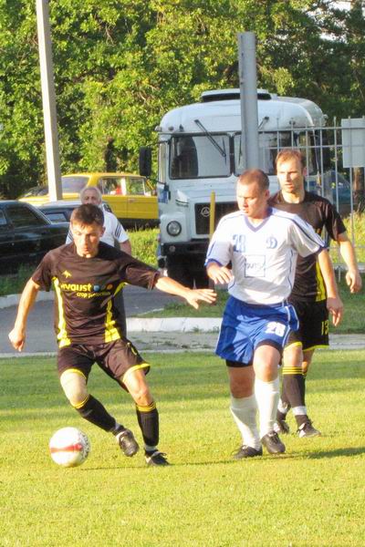 IMG_2850.jpg
