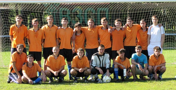 x_5fd77663.jpg