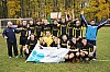 DSC04071.JPG