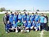 DSC04430.JPG