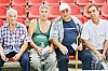 DSC_0002.JPG