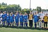 DSC_0073.JPG