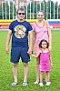 DSC_0082.JPG