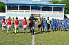 DSC_0090.JPG