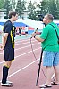 DSC_0131.JPG