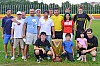 DSC_0143.JPG