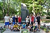 DSC_0399.JPG