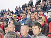 IMG_0067.JPG