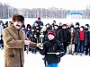 IMG_0082.JPG